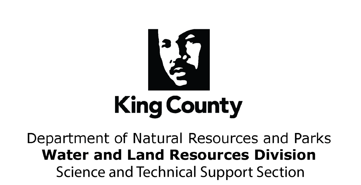 Career Cards: Learn what it's like to be on King County's environmental ...